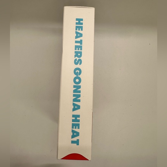 Frida Baby Gas +‎ Colic Heating Pad Brand new Sealed! - Picture 2 of 5